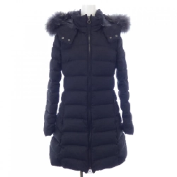 TATRAS LAVIANA A4571 Áo khoác lông - Hàng hiệu Authentic