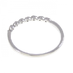 Nhẫn kim cương PT950 0.20CT - Hàng hiệu Authentic 854308