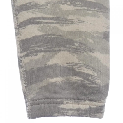 【Mã giảm giá】Moncler MONCLER Quần 652735