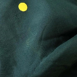 【Mã giảm giá】【Cổ điển】Áo khoác Chanel CHANEL 643334