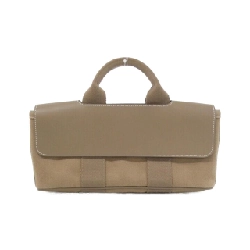 Túi xách Hermes Valparaiso Long PM 200501M - Hàng hiệu Chính hãng