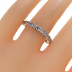 Nhẫn kim cương PT850 1.00CT - Hàng hiệu Authentic 849912