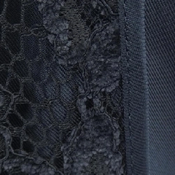 【Mã giảm giá】QUẦN BERNARD PERRIS 654155