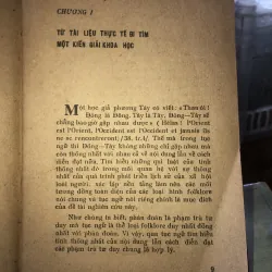 Tục ngữ Nga Việt - Lê Đình Bích 1017688