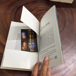 [Bị Cắt 1 Góc] - II Thơ: Đà Nẵng Yêu Thương - Nhiều Tác Giả - 2009 999191