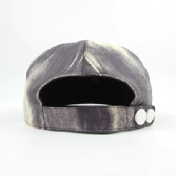 Mũ LOUIS VUITTON MP2334 - Hàng hiệu Chính hãng 907467