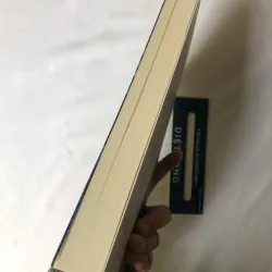 Diệt Vong - Thomas Bernhard 752154