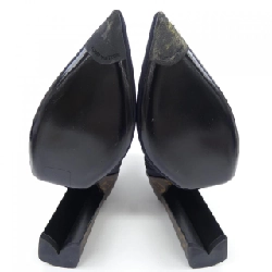 Giày bốt LOUIS VUITTON 661603