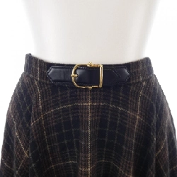 【Mã giảm giá】Váy CELINE 651756