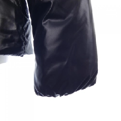 Áo khoác lông vũ MONCLER 640259