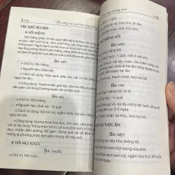 CẨM NANG KHOẺ ĐẸP ĂN UỐNG RAU QUẢ TƯƠI SỐNG DƯỠNG SINH - sức khoẻ dinh dưỡng 1038216