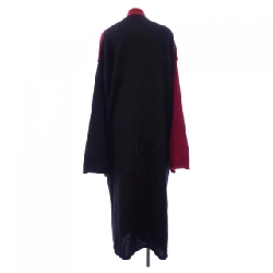 Y's YM-K76-645 Áo khoác dài - Hàng hiệu Chính hãng 815008