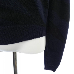 クリスチャンディオール CHRISTIAN DIOR 5H24578AM583 ニット - Hàng hiệu Authentic 824846