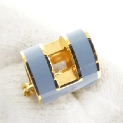 Hàng hiệu Authentic Hermès Pop Ash MINI 147992F Necklace 772309