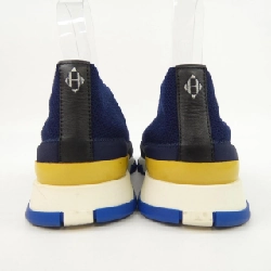 Giày thể thao HERMES - Hàng hiệu Authentic 906150