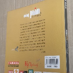 ĐÓNG PHIM LÀ NHƯ THẾ NÀO 7240