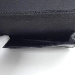 Ví đựng thẻ CHROME HEARTS CARD CASE2 - Hàng hiệu Chính hãng 905500