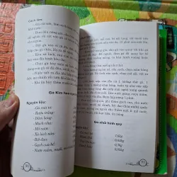 Cẩm nang NẤU ĂN (2 tập) 926989