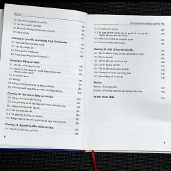 TÊN LỬA ĐẨY VÀ KHÔNG GIAN VŨ TRỤ 1000915