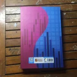 Sách phương pháp VPA 784938