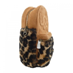 Balo UGG - Hàng hiệu Chính hãng 831084