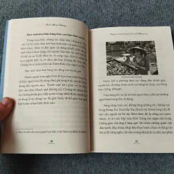 CHUYỆN TRONG NHÀ NGOÀI XÓM MIỆT HẬU GIANG 717948