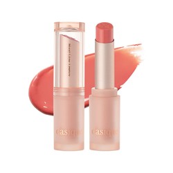 Son Dastique Mood Glow Lipstick