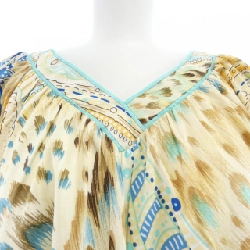 Thời trang LEONARD FASHION - Hàng hiệu Authentic 826787