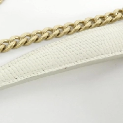 Miu Miu 5BD083 Túi đeo vai - Hàng hiệu Chính hãng 767338