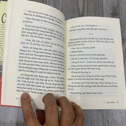 Đốc tờ năm, câu chuyện diệu kỳ về người chống lại bệnh dịch hạch. 999 475999