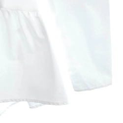 Yoko Chan YCB-422-343 Áo - Hàng hiệu Chính hãng 774101