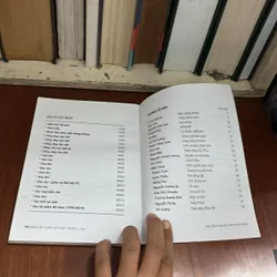 II Câu Lạc Bộ Thái Phiên Thành Phố Đà Nẵng: Thơ _ 20 Năm Xây Dựng Và Phát Triển 1992•2012 591616