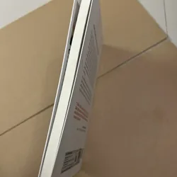 Chiến lược mở rộng kinh doanh từ cốt lõi 569116