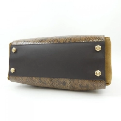 【Khuyến mãi】Túi NINA RICCI 657796