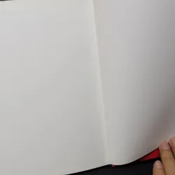 [Sổ ghi chép] Notebook năng động cho học sinh sinh viên nhân viên  1012770