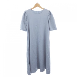 Foxey New York WEEKEND 44658 Đầm - Hàng hiệu Chính hãng