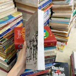 Phúc Hoạ♟️ 747929