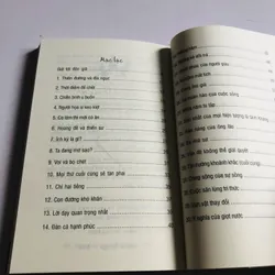 VẺ ĐẸP VÔ THƯỜNG 720888