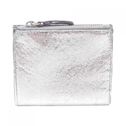 【Mã giảm giá】Ví MM6