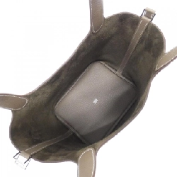 Túi Hermes Picotin Lock MM 060991CK - Hàng hiệu Chính hãng 803564