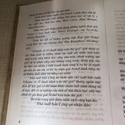 Chuyện về 35 danh nhân trên thế giới-Vương Hội_Vũ Ái Dân 961644