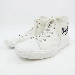 Giày sneaker HERMES Illico 241914Z - Hàng hiệu chính hãng 906032