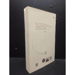 Uống dòng suối núi Lama Kunga Rinpoche và Brian Cutillo 2019 Mới 80% bẩn nhẹ lỗi màu gáy HCM.ASB0309 913379