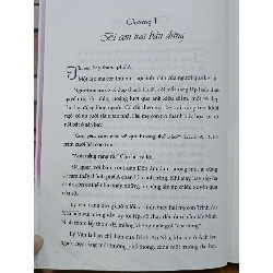 Bà xã triệu đô, mua 1 tặng 1 - An Tri Hiểu (Hoàng Minh dịch)