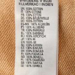 Áo khoác DIESEL - Hàng hiệu Authentic 900015