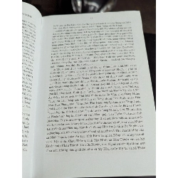 Từ điển điạ danh hành chính nam bộ - Nguyễn Đình Tư 784083