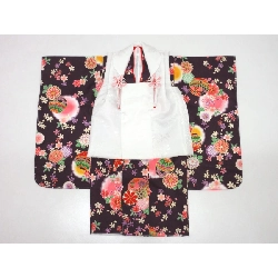 Bộ sản phẩm trẻ em - Hàng hiệu Authentic 878522