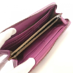 Bottega Veneta 338137 V001N Ví - Hàng hiệu Chính hãng 806663