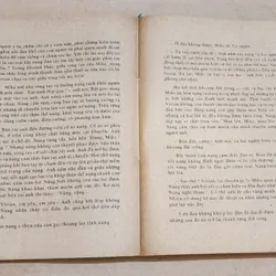 Tiểu thuyết Mỹ: LỜI CHẨN ĐOÁN CUỐI CÙNG - Arthur Hailey 719362
