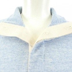 LOEWE H526Y24X30 Sweat - Hàng hiệu Chính hãng 883835